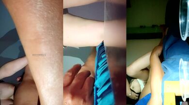 (探花)20231012_周榜第一