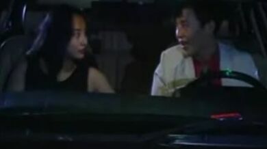 迷情时空交叉点