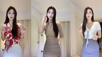 极品女网红 晓媛姐姐 大尺度私拍视频流出 跪地嗦脚狂搅蜜穴 反差骚婊骚气冲天！